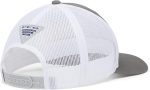 Columbia unisex-adult Pfg Fish Flag Mesh Snap Back - Image 3